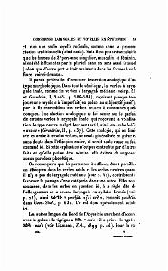 JOURNAL ASIATIQUE PAR J. CANTINEAU 1927_000064